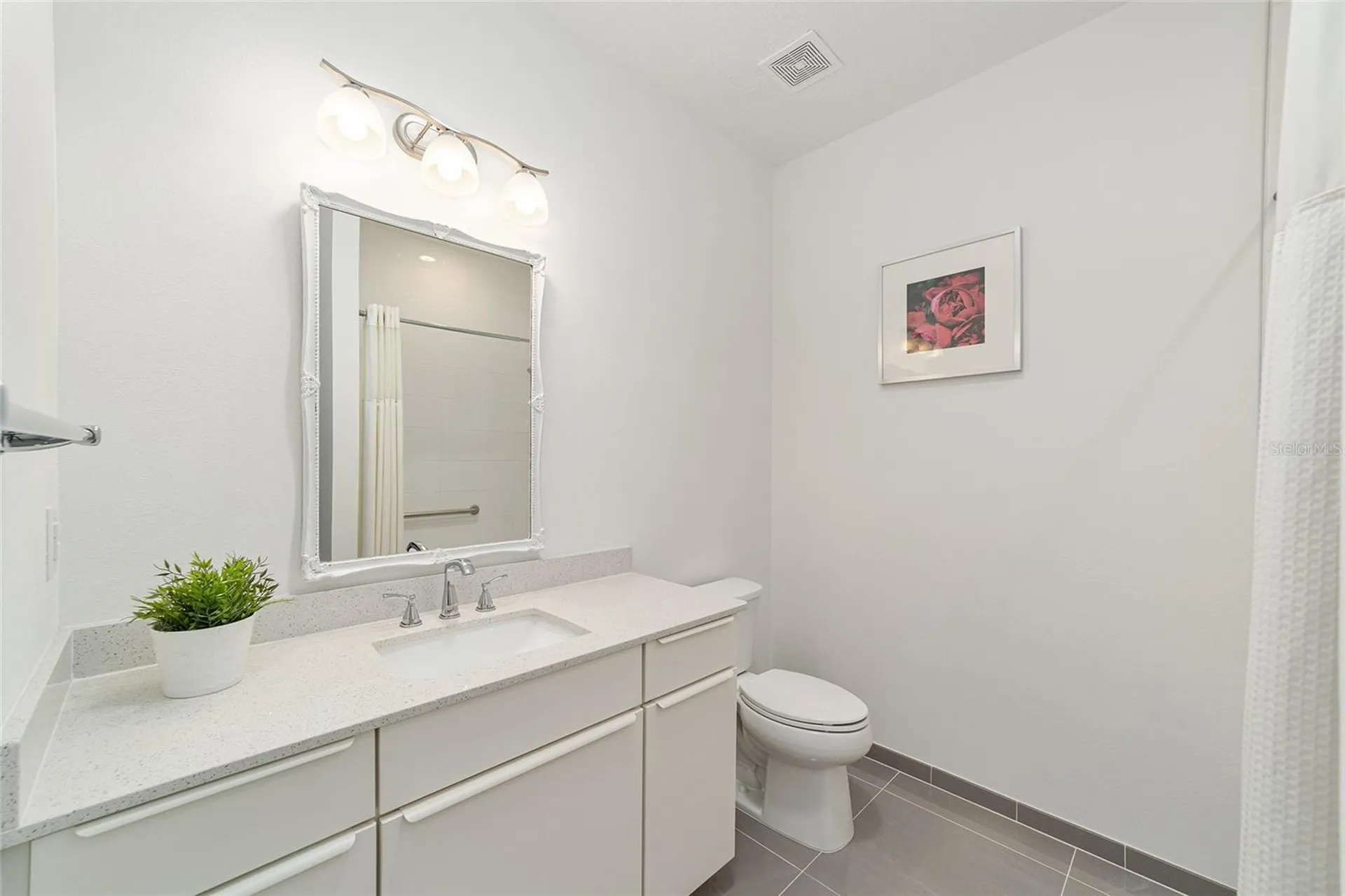 8801 SW 103rd Circle Ocala FL 34481