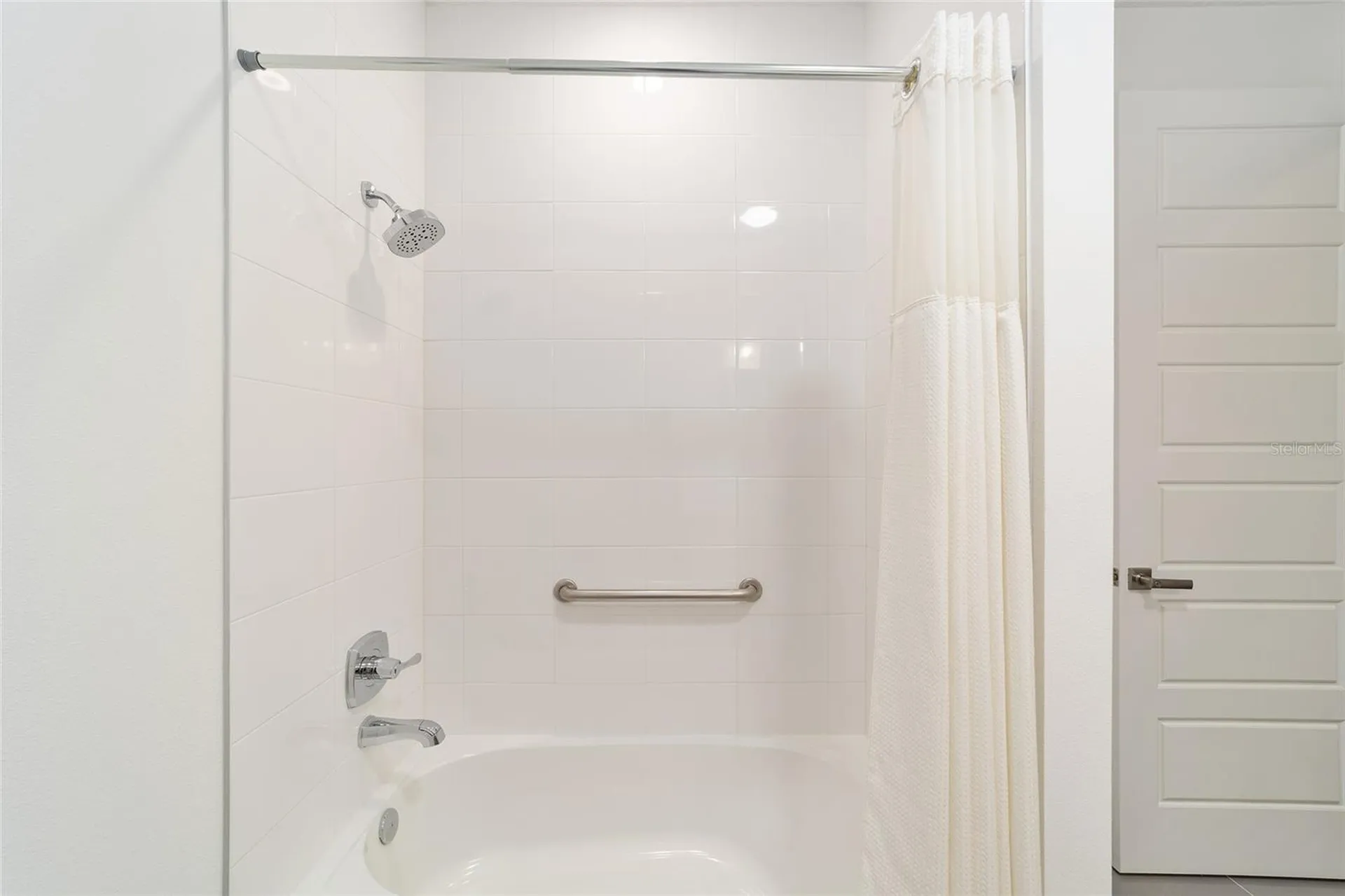 8801 SW 103rd Circle Ocala FL 34481