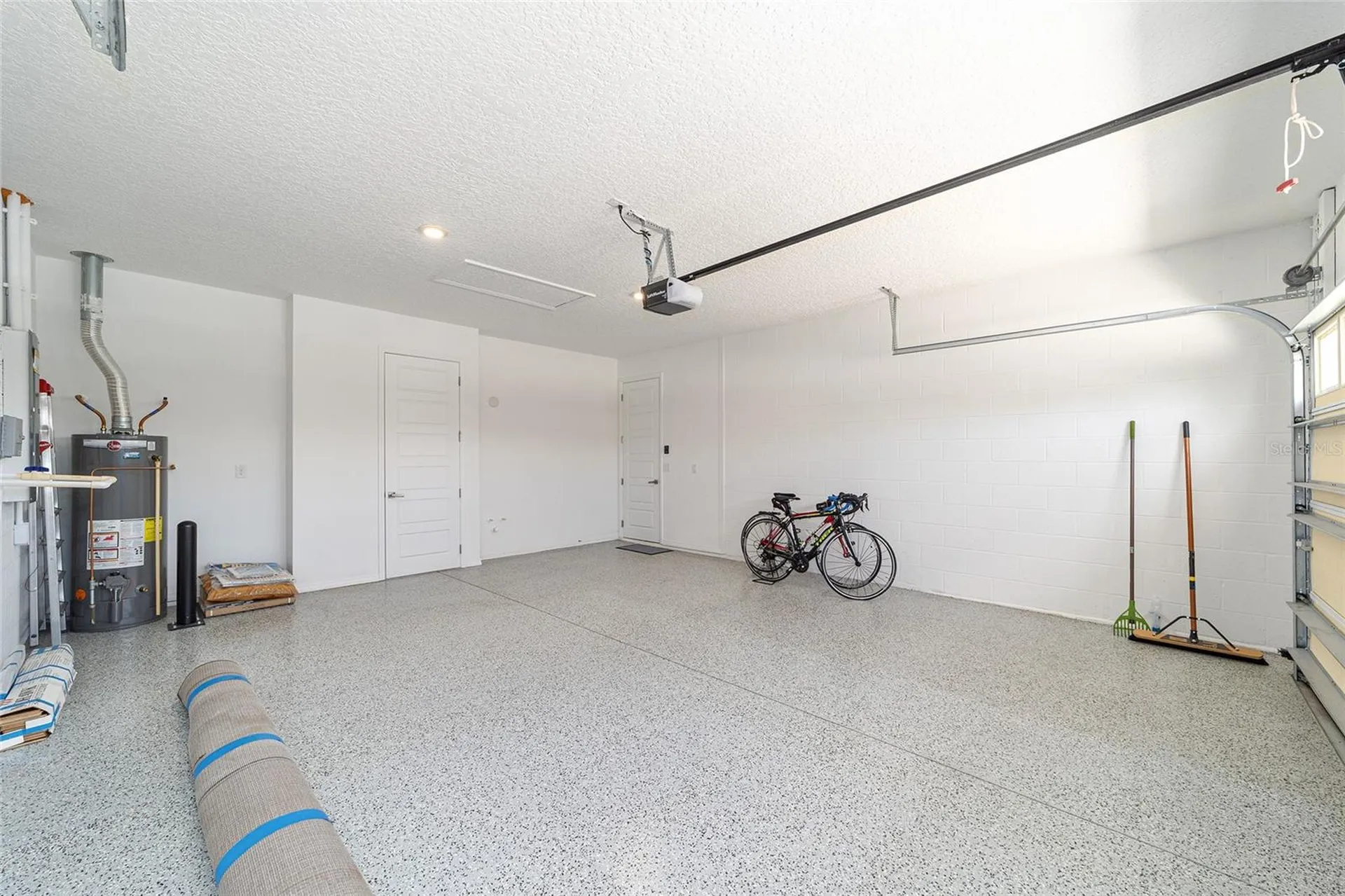8801 SW 103rd Circle Ocala FL 34481