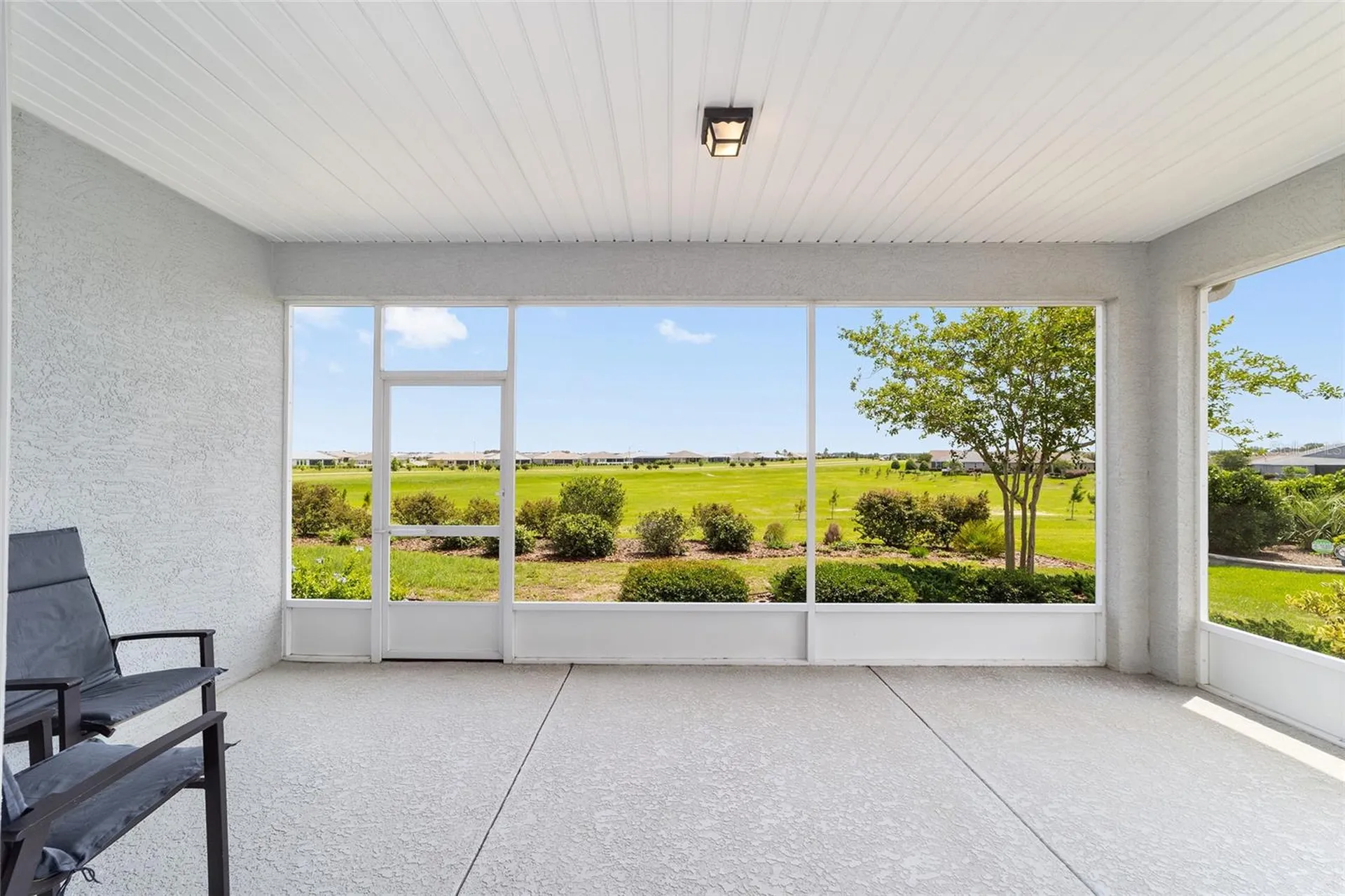 8801 SW 103rd Circle Ocala FL 34481