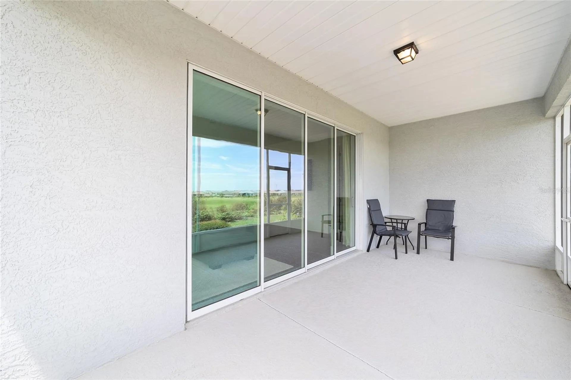 8801 SW 103rd Circle Ocala FL 34481