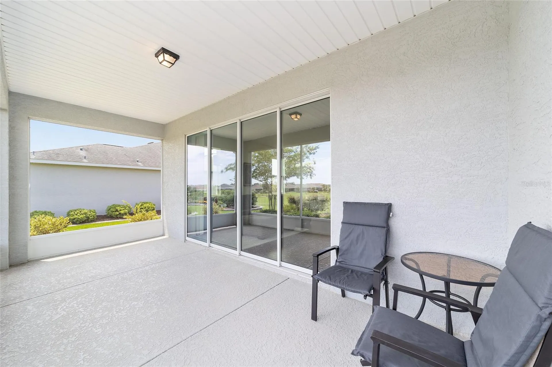 8801 SW 103rd Circle Ocala FL 34481