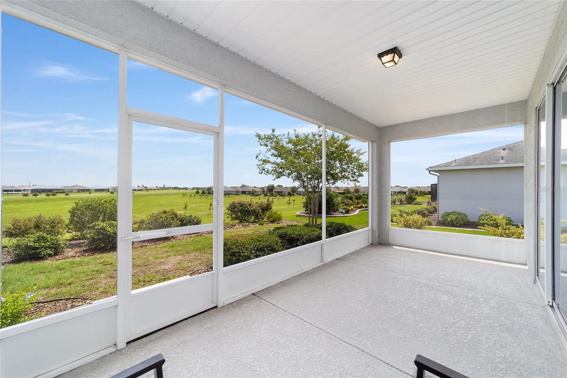 8801 SW 103rd Circle Ocala FL 34481