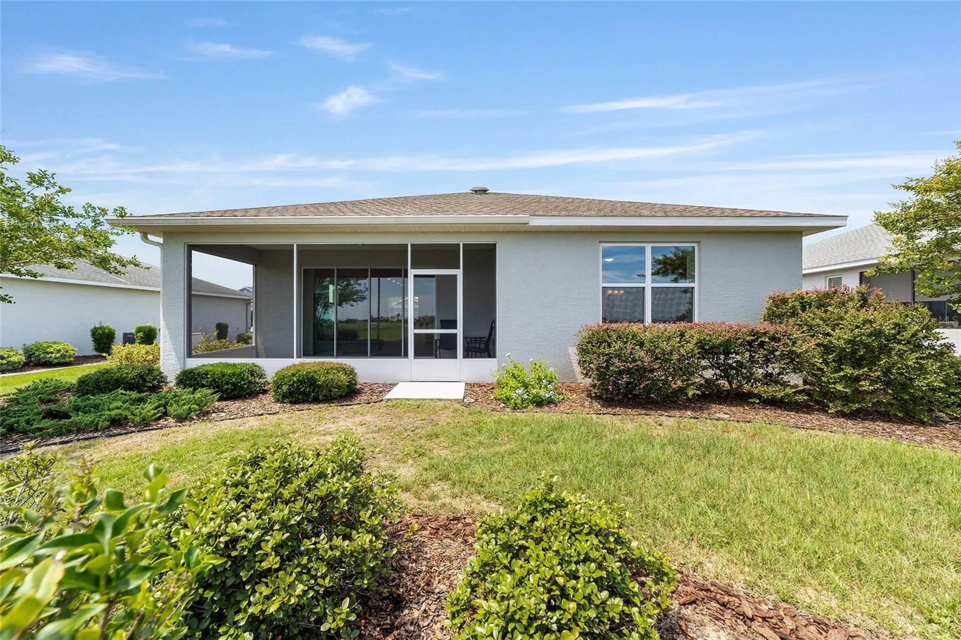 8801 SW 103rd Circle Ocala FL 34481