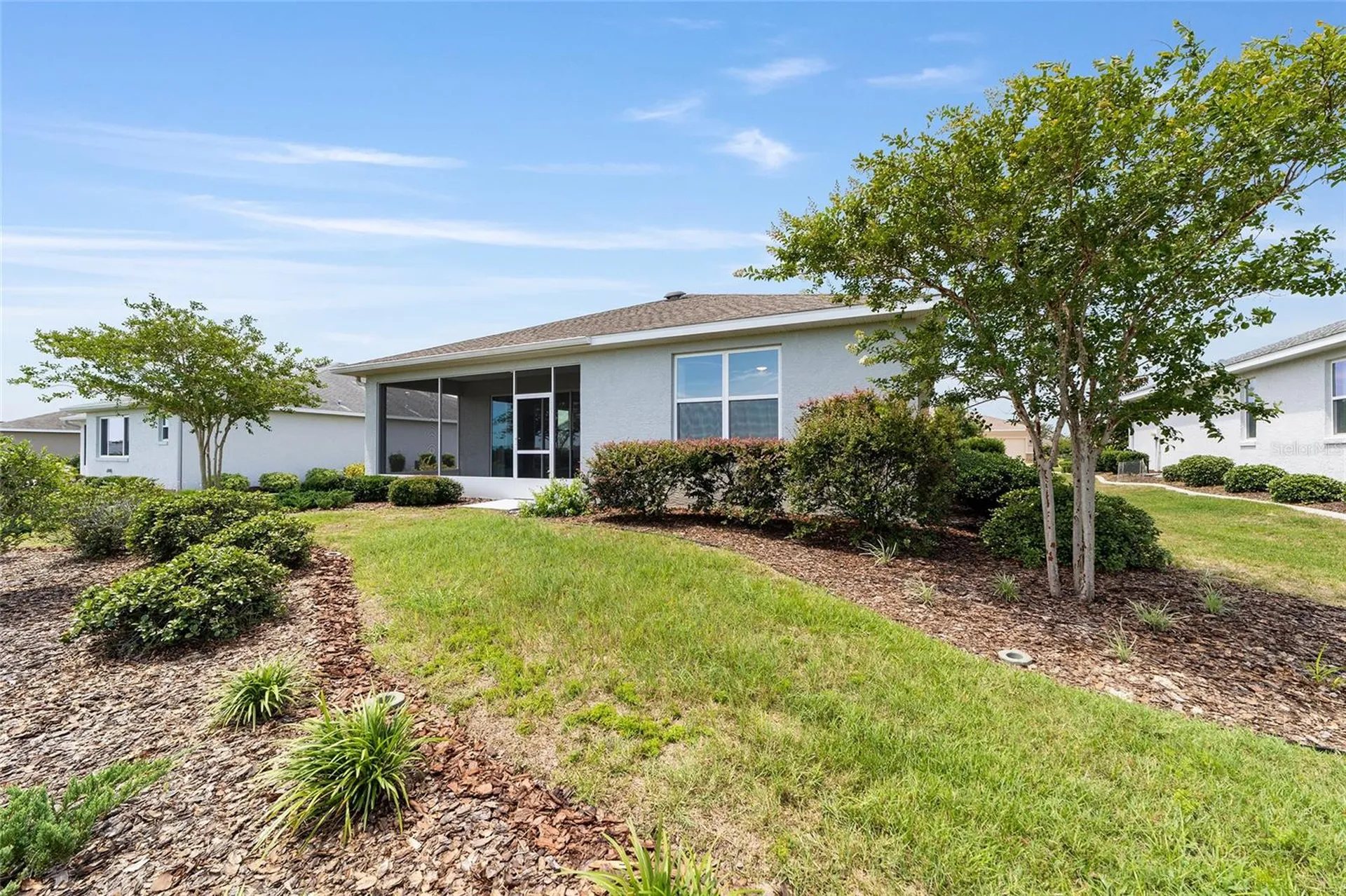 8801 SW 103rd Circle Ocala FL 34481