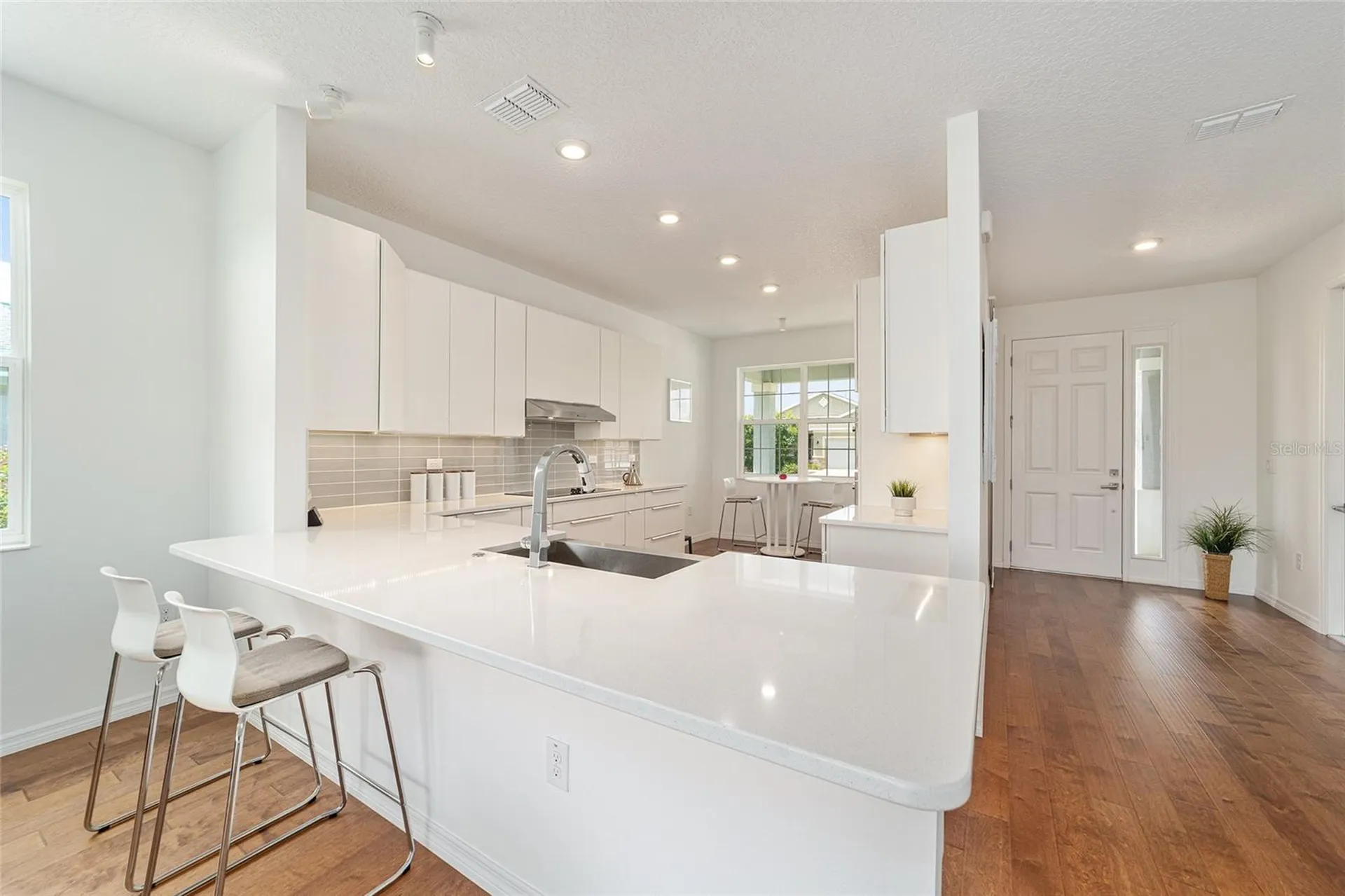 8801 SW 103rd Circle Ocala FL 34481