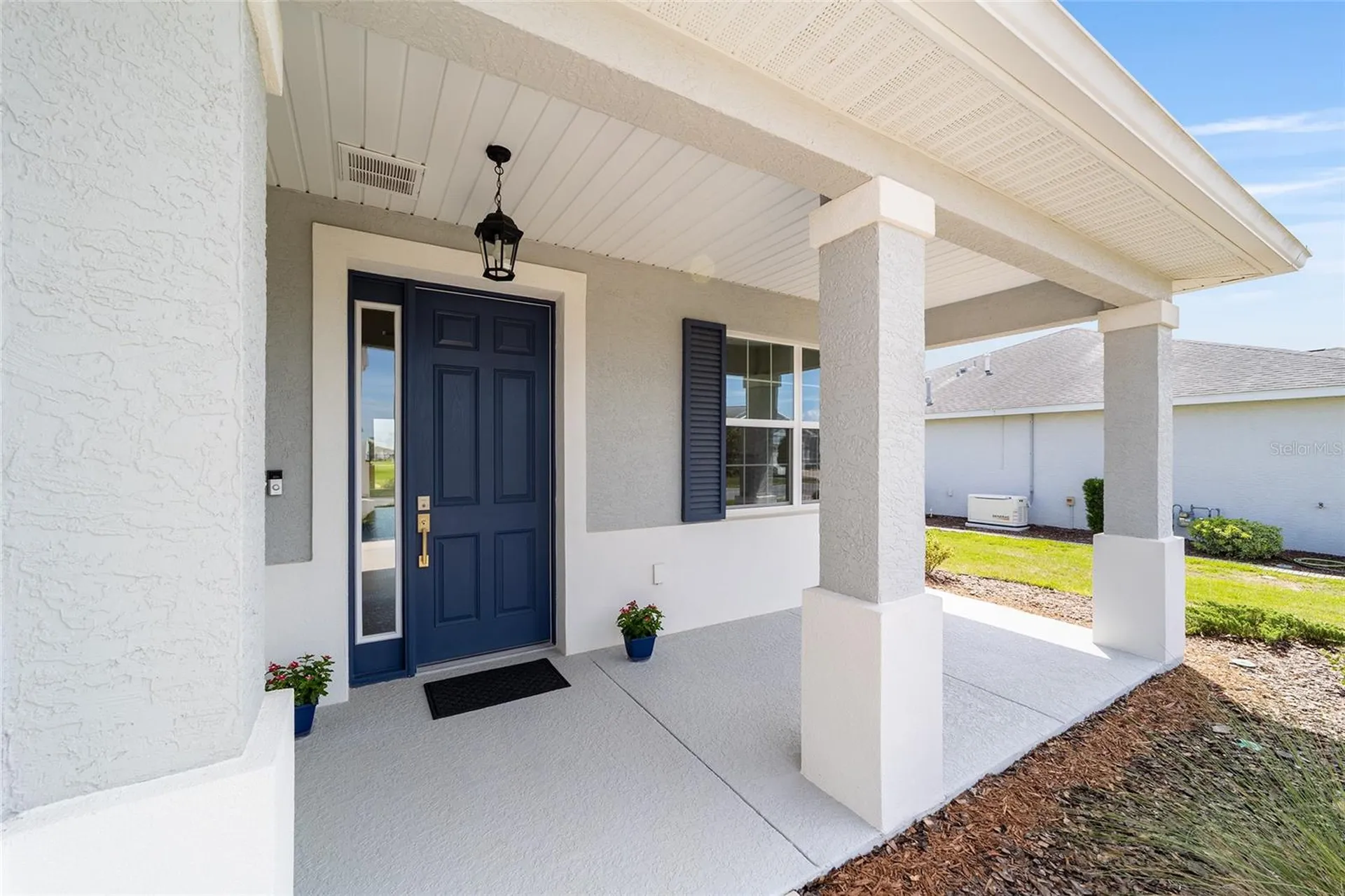 8801 SW 103rd Circle Ocala FL 34481