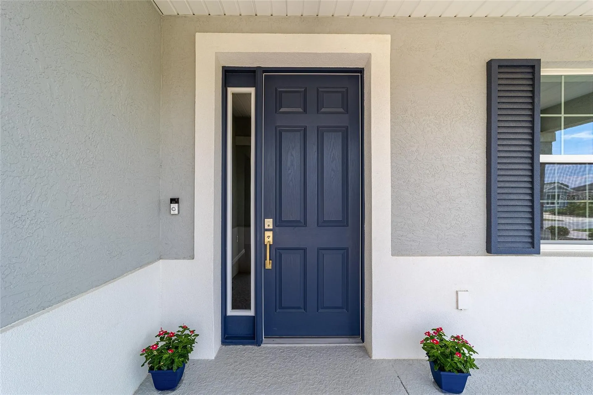 8801 SW 103rd Circle Ocala FL 34481