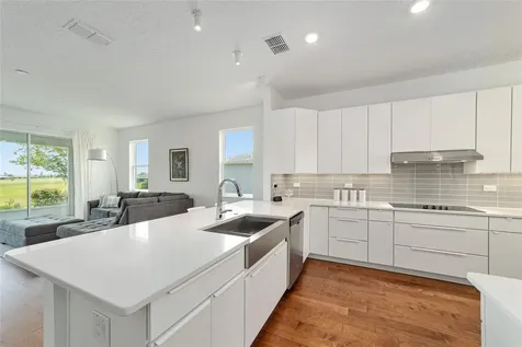 8801 SW 103rd Circle Ocala FL 34481