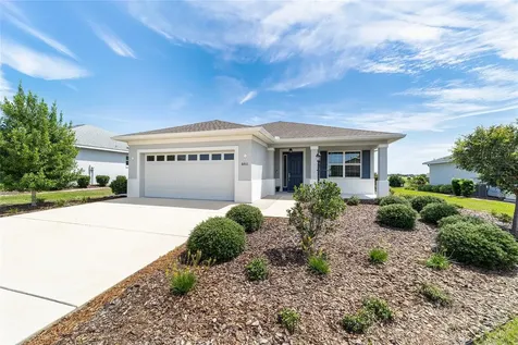 8801 SW 103rd Circle Ocala FL 34481