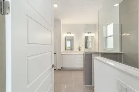 8801 SW 103rd Circle Ocala FL 34481