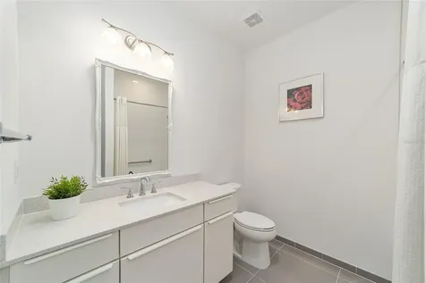 8801 SW 103rd Circle Ocala FL 34481