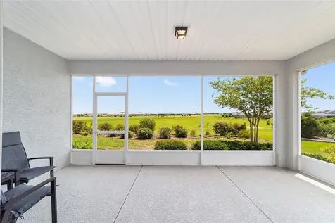 8801 SW 103rd Circle Ocala FL 34481