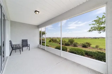 8801 SW 103rd Circle Ocala FL 34481