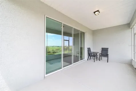 8801 SW 103rd Circle Ocala FL 34481