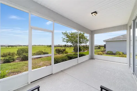 8801 SW 103rd Circle Ocala FL 34481