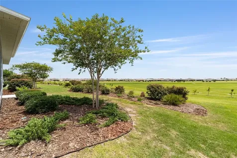 8801 SW 103rd Circle Ocala FL 34481