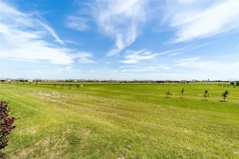 8801 SW 103rd Circle Ocala FL 34481