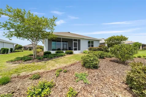8801 SW 103rd Circle Ocala FL 34481