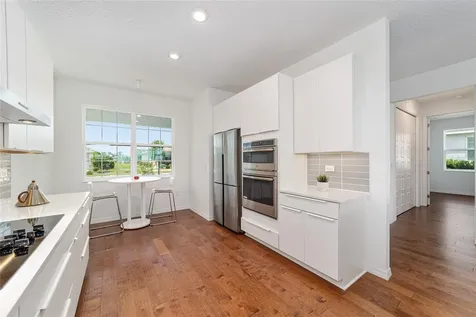 8801 SW 103rd Circle Ocala FL 34481