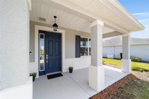 8801 SW 103rd Circle Ocala FL 34481