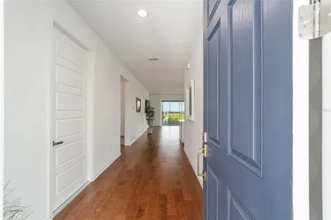 8801 SW 103rd Circle Ocala FL 34481