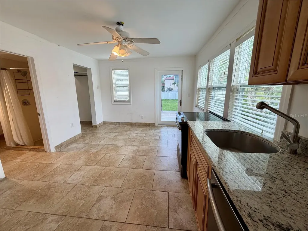 181 73rd Avenue St Pete Beach FL 33706