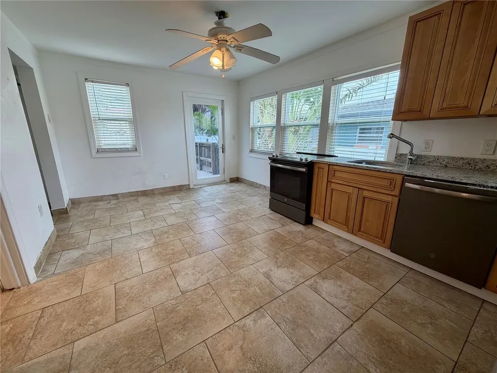 181 73rd Avenue St Pete Beach FL 33706