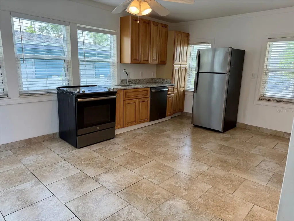 181 73rd Avenue St Pete Beach FL 33706