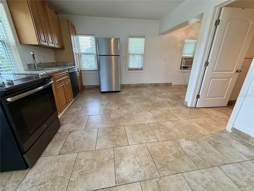 181 73rd Avenue St Pete Beach FL 33706