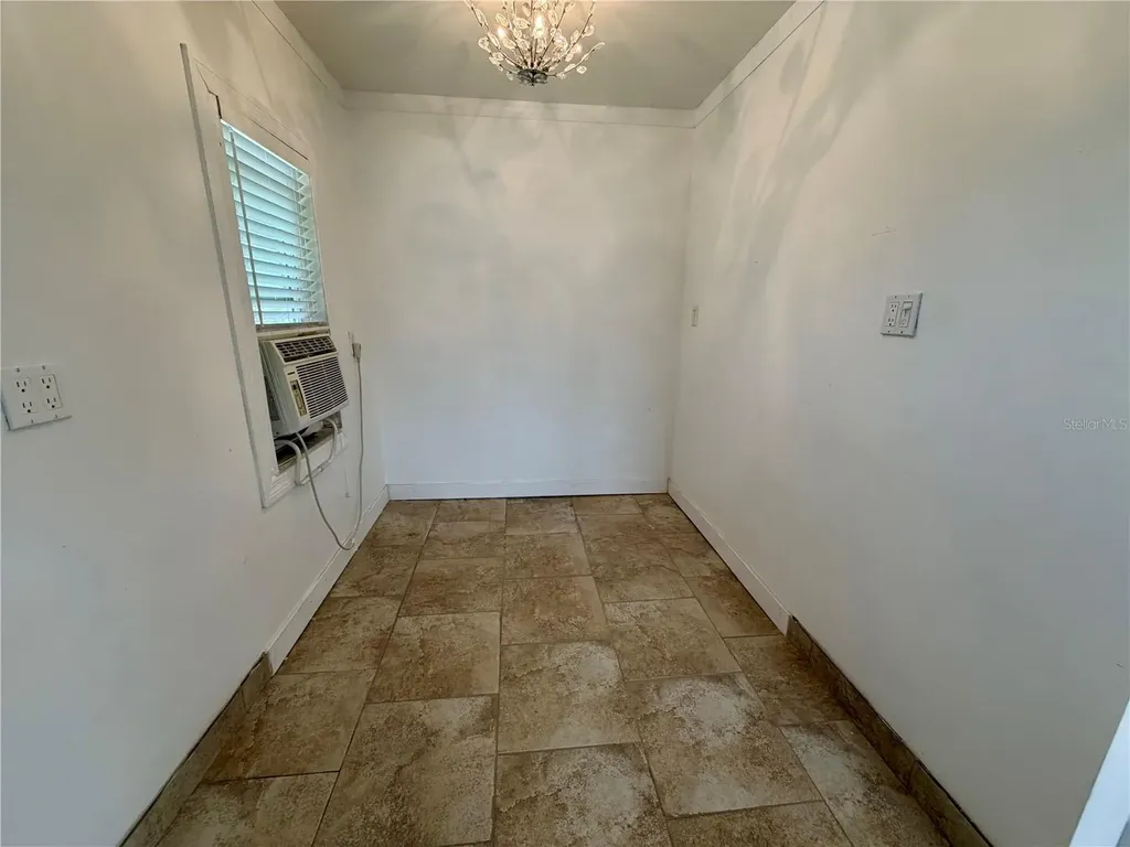 181 73rd Avenue St Pete Beach FL 33706