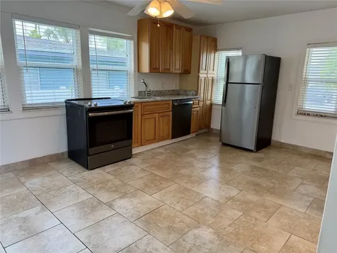 181 73rd Avenue St Pete Beach FL 33706