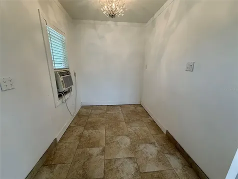 181 73rd Avenue St Pete Beach FL 33706