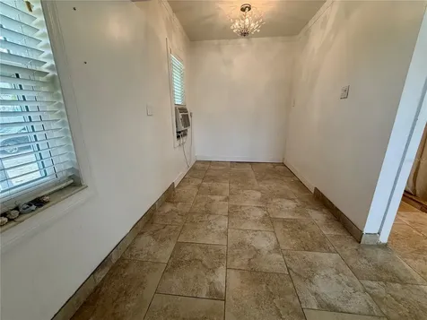 181 73rd Avenue St Pete Beach FL 33706