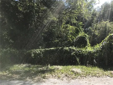 NW 2nd Webster FL 33597