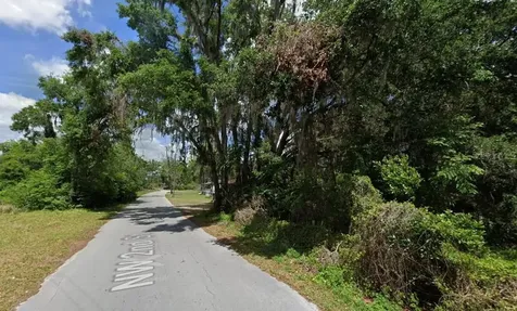 NW 2nd Webster FL 33597
