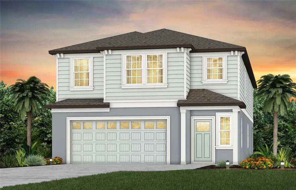 1568 Hartridge Court Lake Alfred FL 33850