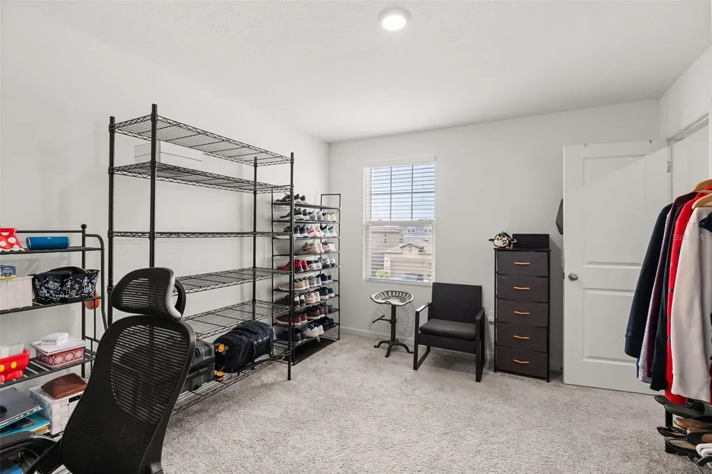 8720 Sportsman Loop Groveland FL 34736