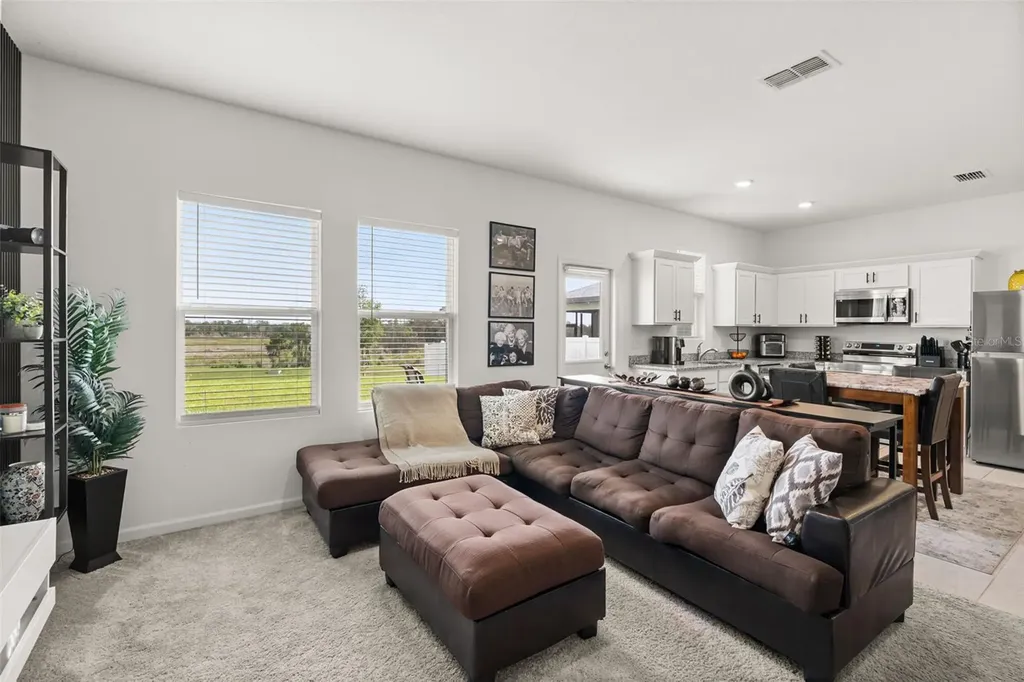 8720 Sportsman Loop Groveland FL 34736