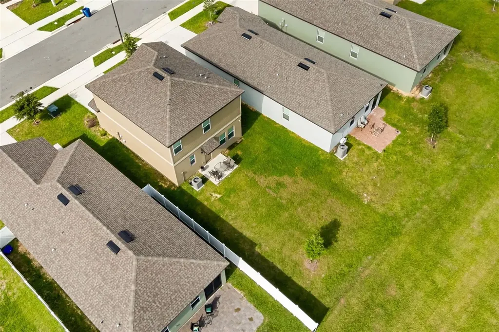 8720 Sportsman Loop Groveland FL 34736