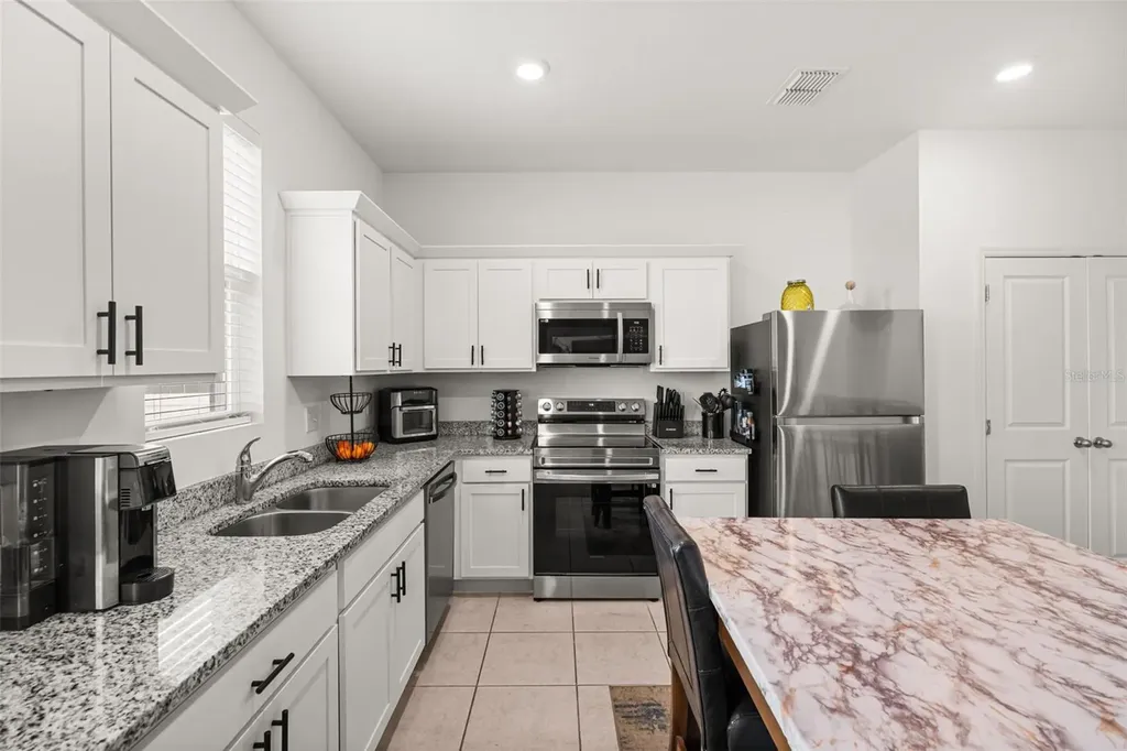 8720 Sportsman Loop Groveland FL 34736