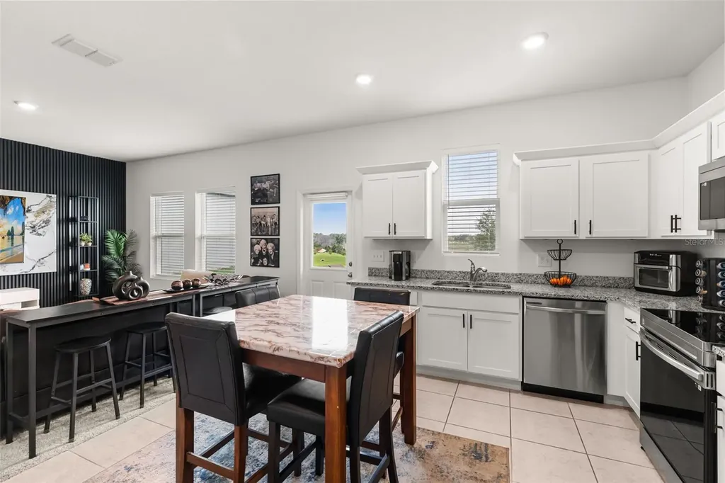 8720 Sportsman Loop Groveland FL 34736