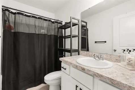 8720 Sportsman Loop Groveland FL 34736