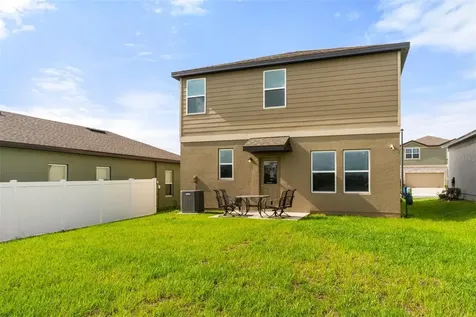 8720 Sportsman Loop Groveland FL 34736