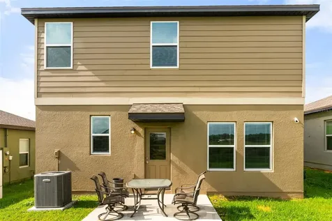 8720 Sportsman Loop Groveland FL 34736