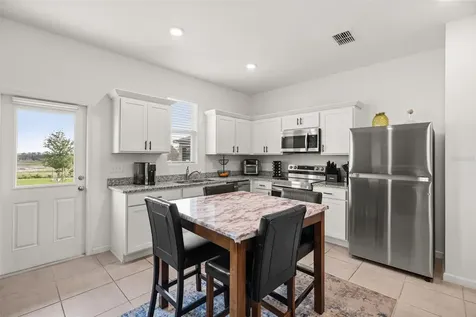 8720 Sportsman Loop Groveland FL 34736