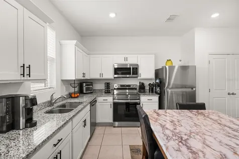 8720 Sportsman Loop Groveland FL 34736