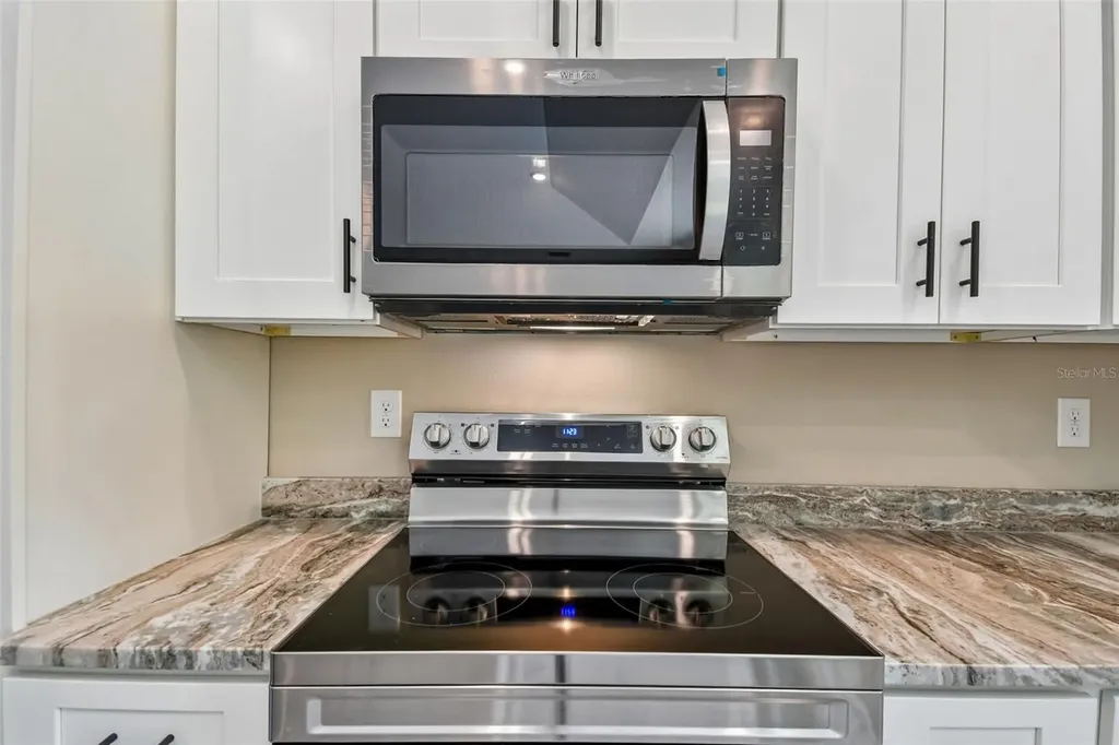 3515 Jerathan Drive Deland FL 32724