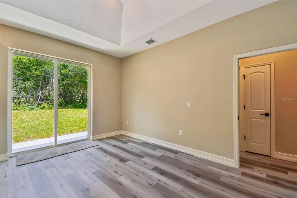 3515 Jerathan Drive Deland FL 32724