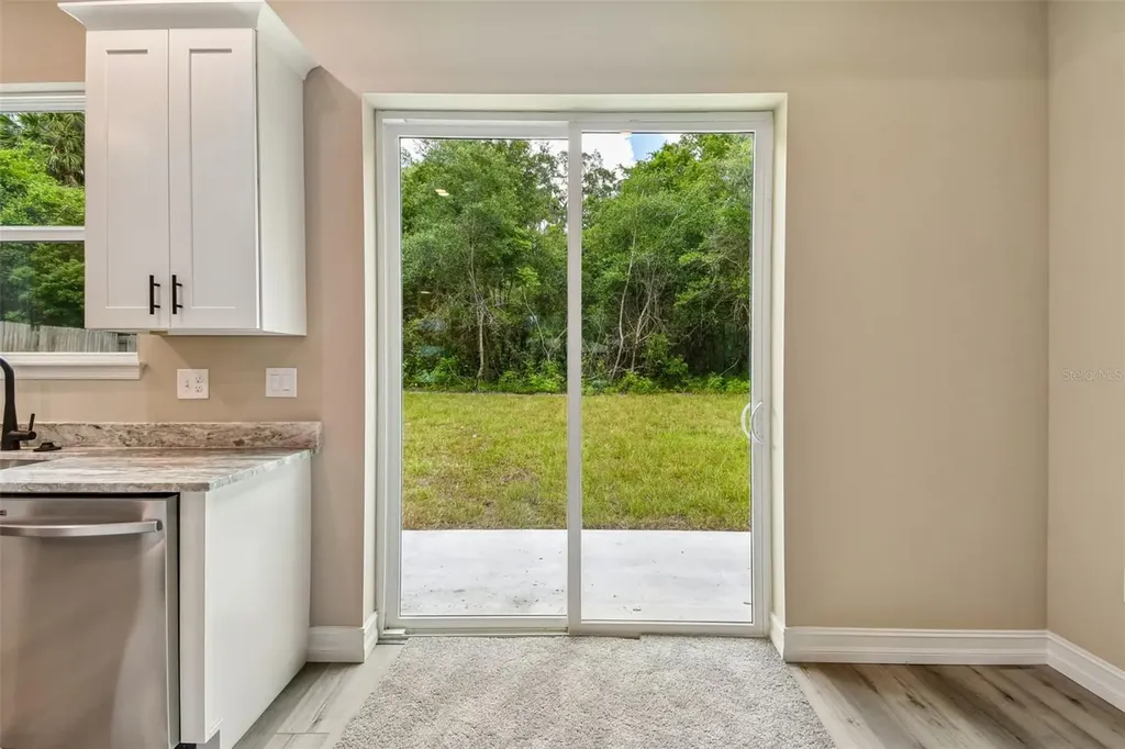3515 Jerathan Drive Deland FL 32724